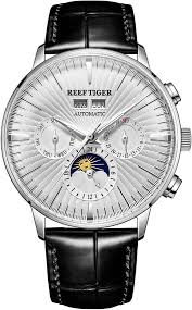 Classic Philosopher RGA8218 Watch